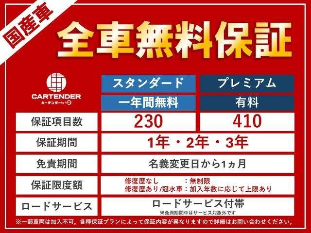 スイフト XG 12ヵ月走行無制限保証 バックカメラ クリアランスソナー オートクルーズコントロール レーンアシスト オートライト LEDヘッドランプ スマートキー 電動格納ミラー シートヒーター CVT(64枚目)