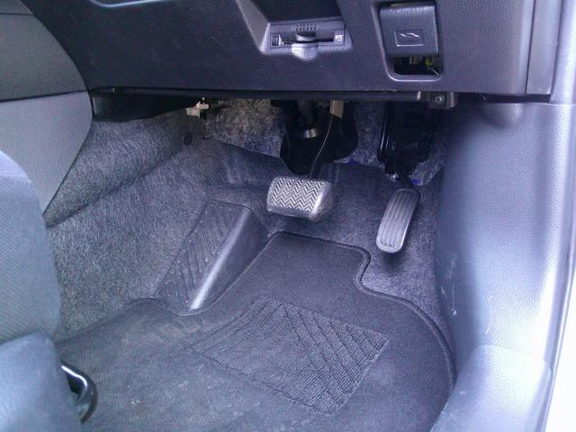 ヤリス ハイブリッドＸ　ＥＴＣ　バックカメラ　ナビ　クリアランスソナー　オートクルーズコントロール　レーンアシスト　衝突被害軽減システム　オートライト　スマートキー　電動格納ミラー　ＣＶＴ　盗難防止システム　衝突安全ボディ（36枚目）