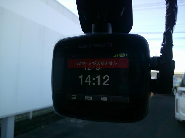 タント Ｘセレクション　ドライブレコーダー　バックカメラ　両側スライド・片側電動　ナビ　クリアランスソナー　衝突被害軽減システム　オートライト　ＬＥＤヘッドランプ　スマートキー　アイドリングストップ　電動格納ミラー（10枚目）