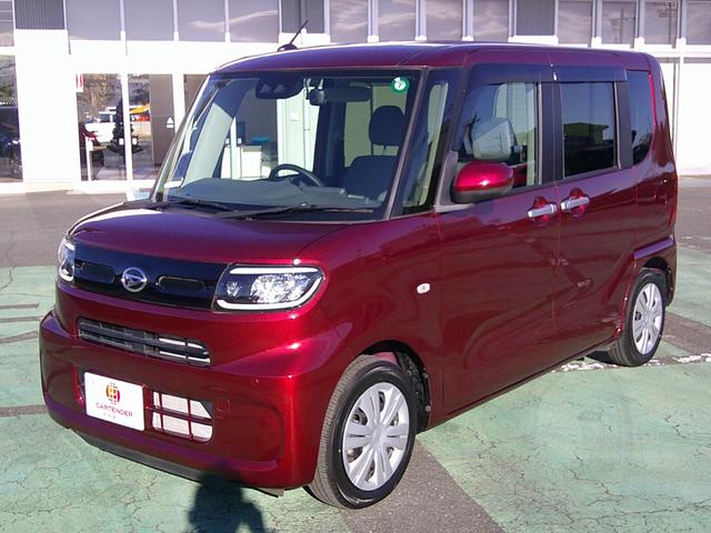 タント Ｘセレクション　ドライブレコーダー　バックカメラ　両側スライド・片側電動　ナビ　クリアランスソナー　衝突被害軽減システム　オートライト　ＬＥＤヘッドランプ　スマートキー　アイドリングストップ　電動格納ミラー（17枚目）