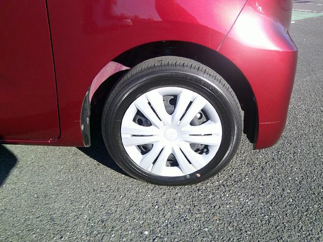 タント Ｘセレクション　ドライブレコーダー　バックカメラ　両側スライド・片側電動　ナビ　クリアランスソナー　衝突被害軽減システム　オートライト　ＬＥＤヘッドランプ　スマートキー　アイドリングストップ　電動格納ミラー（31枚目）