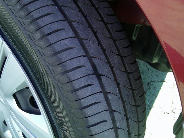 タント Ｘセレクション　ドライブレコーダー　バックカメラ　両側スライド・片側電動　ナビ　クリアランスソナー　衝突被害軽減システム　オートライト　ＬＥＤヘッドランプ　スマートキー　アイドリングストップ　電動格納ミラー（33枚目）