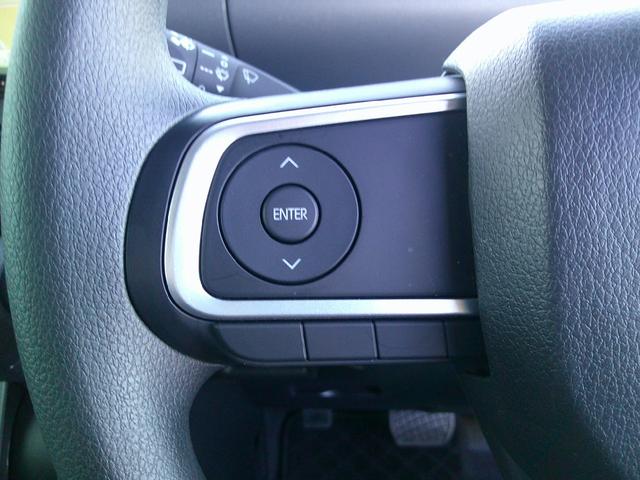 タント Ｘセレクション　ドライブレコーダー　バックカメラ　両側スライド・片側電動　ナビ　クリアランスソナー　衝突被害軽減システム　オートライト　ＬＥＤヘッドランプ　スマートキー　アイドリングストップ　電動格納ミラー（35枚目）