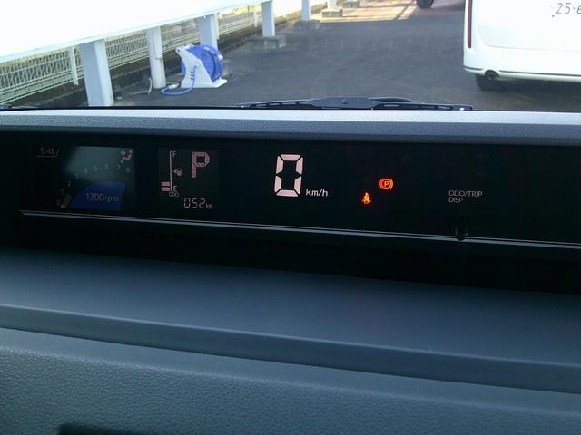 タント Ｘセレクション　ドライブレコーダー　バックカメラ　両側スライド・片側電動　ナビ　クリアランスソナー　衝突被害軽減システム　オートライト　ＬＥＤヘッドランプ　スマートキー　アイドリングストップ　電動格納ミラー（39枚目）