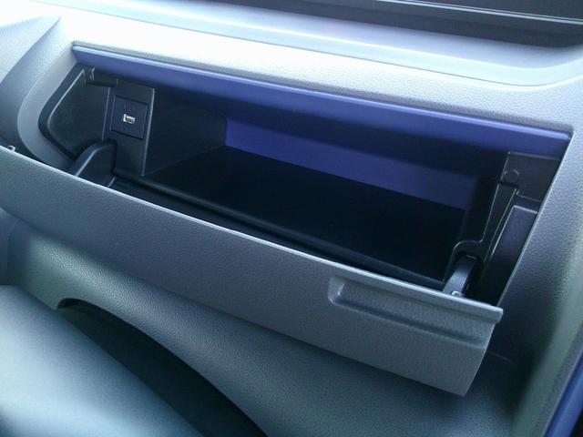 タント Ｘセレクション　ドライブレコーダー　バックカメラ　両側スライド・片側電動　ナビ　クリアランスソナー　衝突被害軽減システム　オートライト　ＬＥＤヘッドランプ　スマートキー　アイドリングストップ　電動格納ミラー（42枚目）