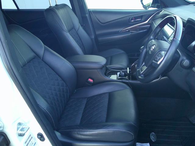 ハリアー プレミアム　４ＷＤ　ドライブレコーダー　オートクルーズコントロール　レーンアシスト　パワーシート　ナビ　ＴＶ　オートマチックハイビーム　オートライト　ＬＥＤヘッドランプ　電動リアゲート　アルミホイール（22枚目）