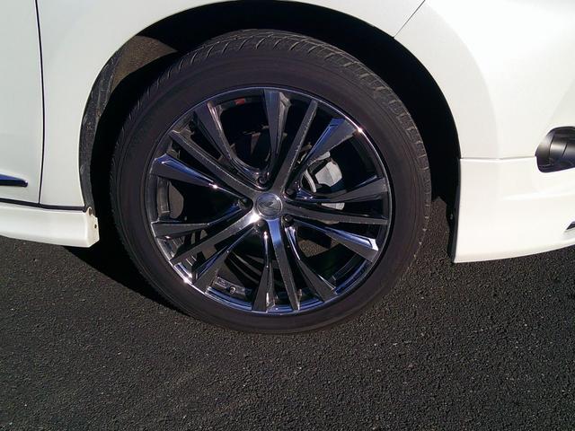 ハリアー プレミアム　４ＷＤ　ドライブレコーダー　オートクルーズコントロール　レーンアシスト　パワーシート　ナビ　ＴＶ　オートマチックハイビーム　オートライト　ＬＥＤヘッドランプ　電動リアゲート　アルミホイール（29枚目）