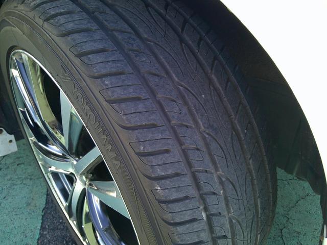 ハリアー プレミアム　４ＷＤ　ドライブレコーダー　オートクルーズコントロール　レーンアシスト　パワーシート　ナビ　ＴＶ　オートマチックハイビーム　オートライト　ＬＥＤヘッドランプ　電動リアゲート　アルミホイール（30枚目）