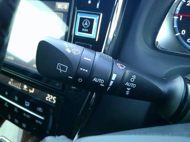 ハリアー プレミアム　４ＷＤ　ドライブレコーダー　オートクルーズコントロール　レーンアシスト　パワーシート　ナビ　ＴＶ　オートマチックハイビーム　オートライト　ＬＥＤヘッドランプ　電動リアゲート　アルミホイール（35枚目）