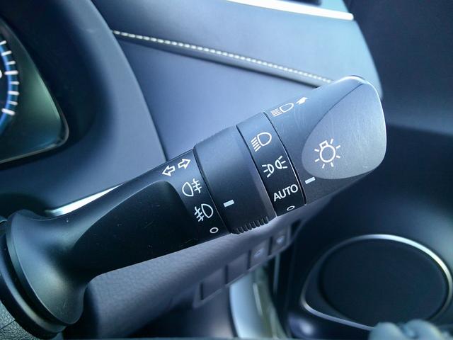 ハリアー プレミアム　４ＷＤ　ドライブレコーダー　オートクルーズコントロール　レーンアシスト　パワーシート　ナビ　ＴＶ　オートマチックハイビーム　オートライト　ＬＥＤヘッドランプ　電動リアゲート　アルミホイール（36枚目）