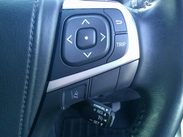 ハリアー プレミアム　４ＷＤ　ドライブレコーダー　オートクルーズコントロール　レーンアシスト　パワーシート　ナビ　ＴＶ　オートマチックハイビーム　オートライト　ＬＥＤヘッドランプ　電動リアゲート　アルミホイール（38枚目）