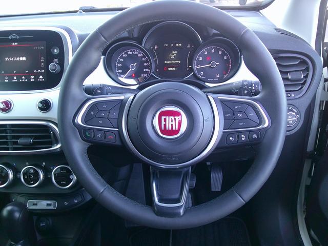 ���瑀��n���h���I�h���C�o�[�̐������ł��B���q�l�̖ڂŎ��ۂɂ��m�F���������B