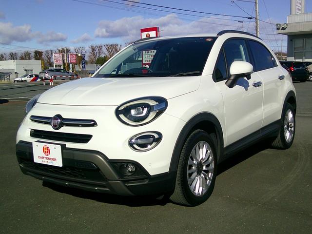 ���Ԃ̒m�����Ȃ��Ă����v�ł��I�F�l�̂����X���X�^�b�t�ꓯ�A�S��肨�҂����Ă���܂��B