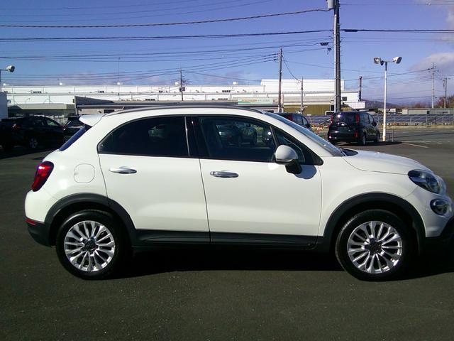 �[�Ԍ���C�����悭����蒸���܂��I�I