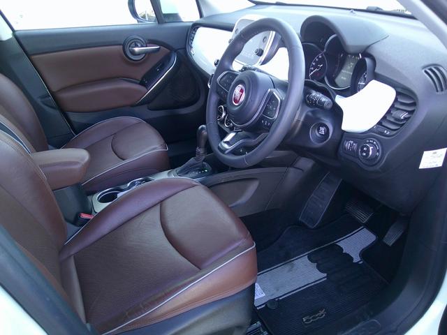 ���������܂��Đ��ɗL��������܂��I�I���񂲗��X���Ē����A���ۂɂ����ɂȂ��Ē�����΂Ǝv���܂��B���q�l����̂��A�����X�^�b�t�ꓯ�A�S��肨�҂����Ă���܂�