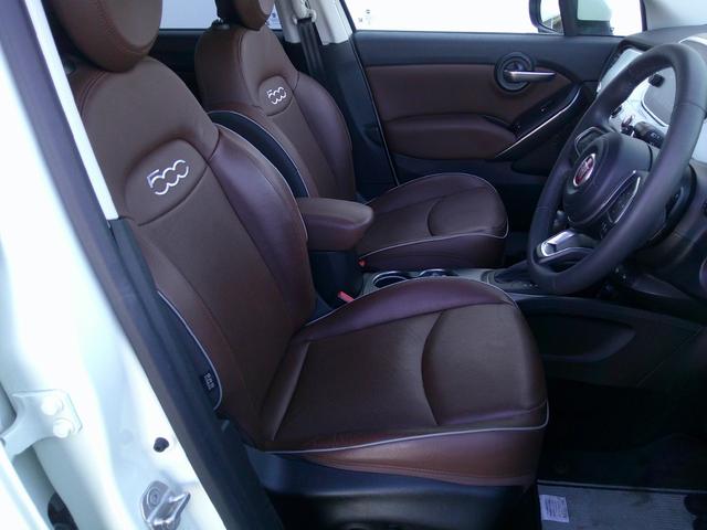 ���Ԃ̒m�����Ȃ��Ă����v�ł��I���C�y�ɂ����≺�����I���Ȃ��̂��T���̂P�䂪�����ɂ���܂��I