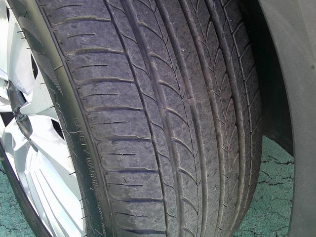 �����ɂ����X�����Ȃ��ꍇ�≓���ɂ��Z�܂��̕��A�ԗ���Ԃ̏ڍׂ��m�肽�����͂��C�y�ɂ��A����������