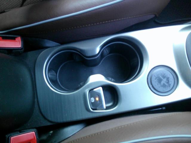 ���������܂��Đ��ɗL��������܂��I�I���񂲗��X���Ē����A���ۂɂ����ɂȂ��Ē�����΂Ǝv���܂��B���q�l����̂��A�����X�^�b�t�ꓯ�A�S��肨�҂����Ă���܂�