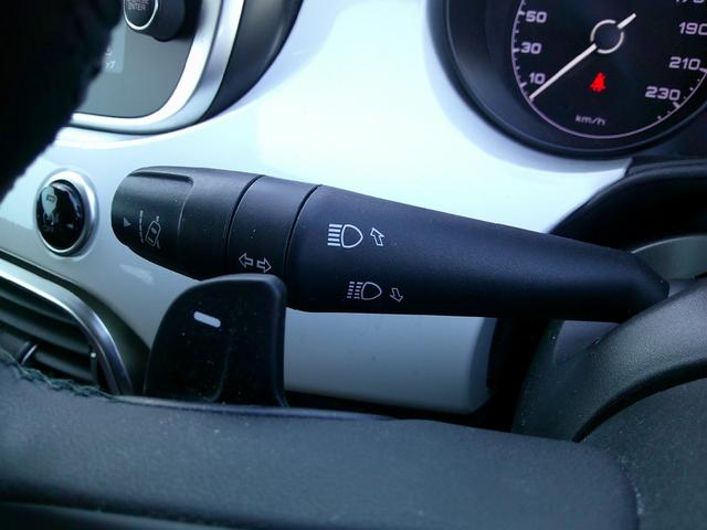 �����ɂ����X�����Ȃ��ꍇ�≓���ɂ��Z�܂��̕��A�ԗ���Ԃ̏ڍׂ��m�肽�����͂��C�y�ɂ��A����������