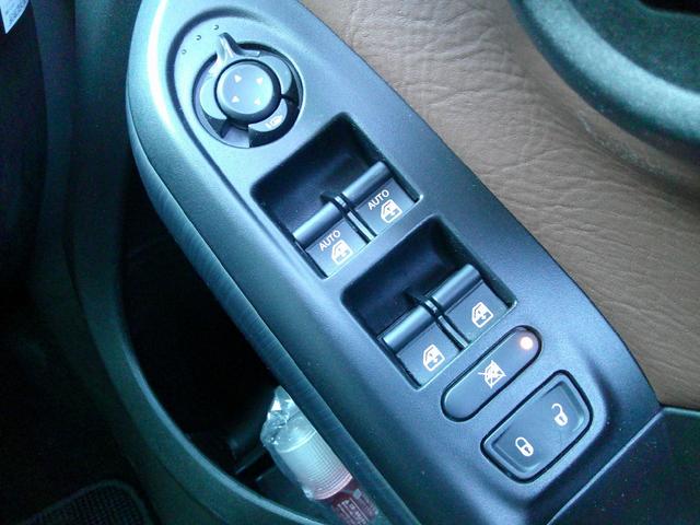 �[�Ԍ���C�����悭����蒸���܂��I�I