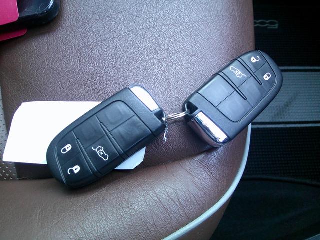 �ו��ɓn��S���X�^�b�t���m�F�������Ē����܂��̂ł����S�������܂��I�I�����x���m�F���������I