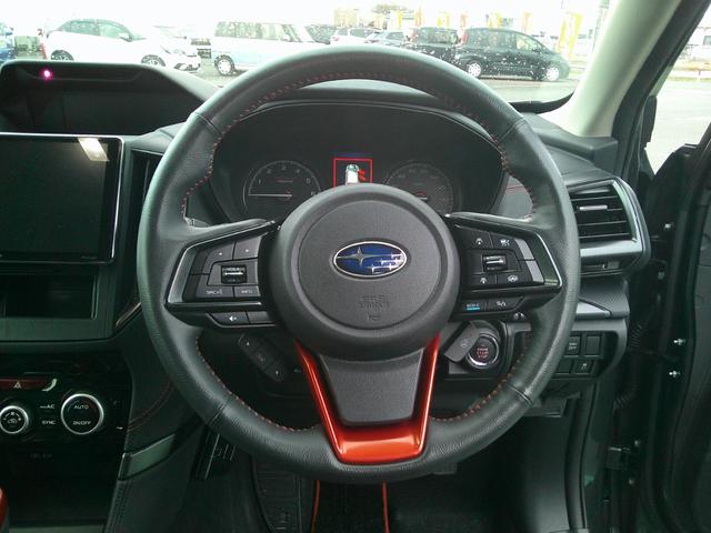 �n���h���̏�Ԃ������Ɖ^�]�ɏW���ł��܂����ˁB������̎ԁA���C�y�ɂ��₢���킹���������B