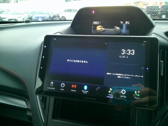 ���̓x�͓��X�̂��Ԃ������ɂȂ��Ă��������A���ɂ��肪�Ƃ��������܂��B�������茻�Ԋm�F���Ē�����悤�A��������v���܂��I