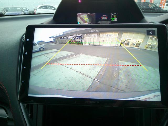 �o�b�N�J�������t���Ă��܂��B���Ԃ̎��ɕ֗��Ȃ̂͂������̎��A������p�ɂ���q�������ɋC���t�����Ƃ��ł���̂ň��S���S�ł���