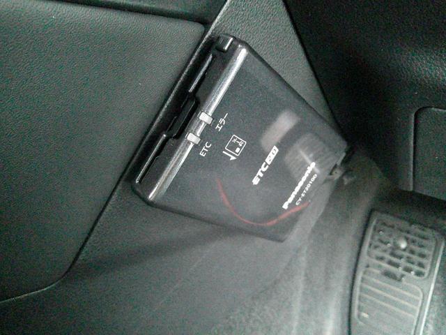 �y�d�s�b�z����J�[���C�t�ɂ�����d�v���̓i�r�ɂ��C�G����̂ł͂Ȃ��ł��傤���H�Z�b�g�A�b�v���s�����Ƃŗ��p�\�ɂȂ�܂��I