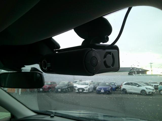 �����x�A���Ԃ��䗗���������B