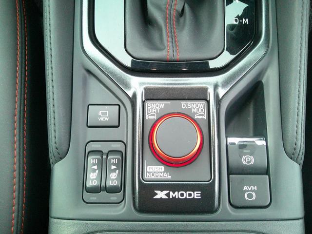 ���Ԃ̒m�����Ȃ��Ă����v�ł��I���C�y�ɂ����≺�����I���Ȃ��̂��T���̂P�䂪�����ɂ���܂��I