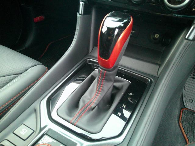 �V�t�g���o�[�B���Ј�x���q�l�̖ڂŊm�F���Ă��������B