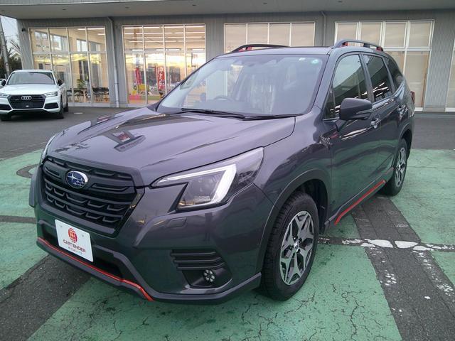 ���Ԃ̒m�����Ȃ��Ă����v�ł��I���C�y�ɂ����≺�����I���Ȃ��̂��T���̂P�䂪�����ɂ���܂��I