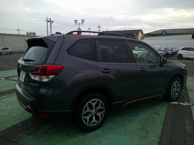 ���Ԃ̒m�����Ȃ��Ă����v�ł��I���C�y�ɂ����≺�����I���Ȃ��̂��T���̂P�䂪�����ɂ���܂��I