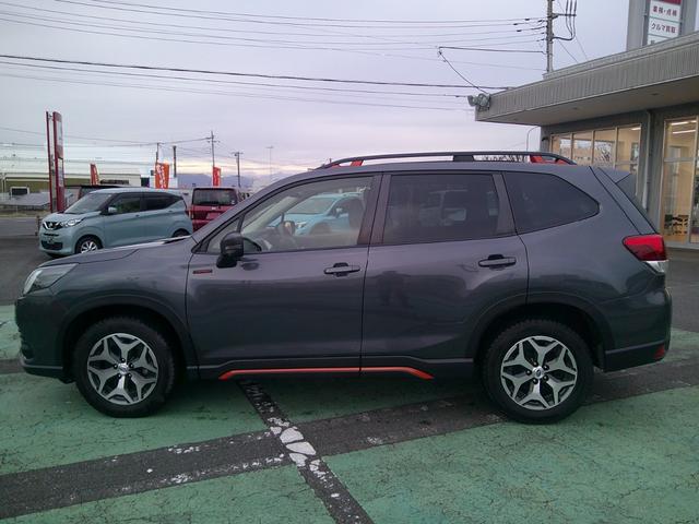 ���Ԃ̒m�����Ȃ��Ă����v�ł��I���C�y�ɂ����≺�����I���Ȃ��̂��T���̂P�䂪�����ɂ���܂��I