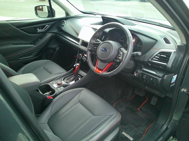 ���������������肪�Ƃ��������܂���C�ɂȂ������Ԃ�����܂����炨�C�y�ɂ��d�b������������