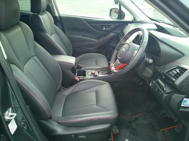 �ו��ɓn��S���X�^�b�t���m�F�������Ē����܂��̂ł����S�������܂��I�I�����x���m�F���������I