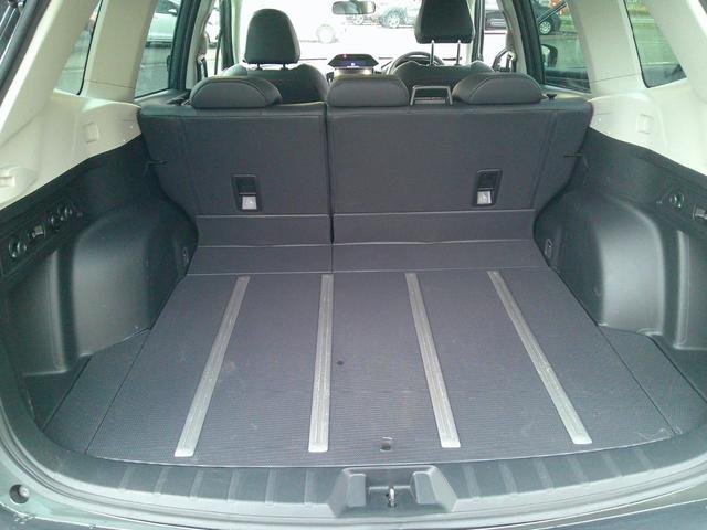 ���Ԃ̒m�����Ȃ��Ă����v�ł��I�F�l�̂����X���X�^�b�t�ꓯ�A�S��肨�҂����Ă���܂��B