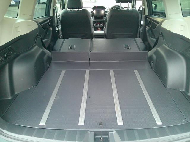 ���̓x�͓��X�̂��Ԃ������ɂȂ��Ă��������A���ɂ��肪�Ƃ��������܂��B�������茻�Ԋm�F���Ē�����悤�A��������v���܂��I