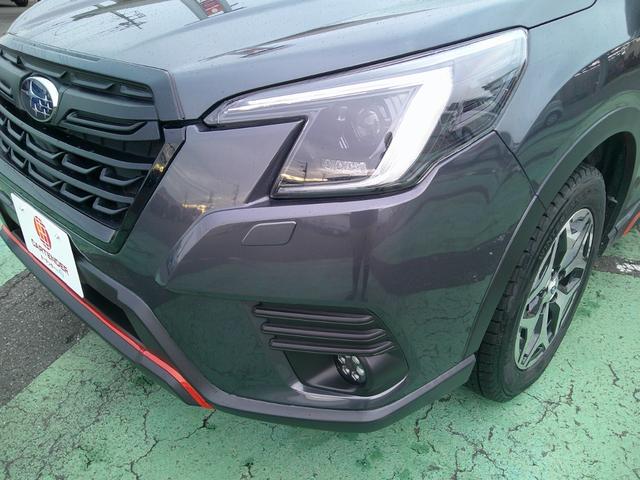 ���Ԃ̒m�����Ȃ��Ă����v�ł��I���C�y�ɂ����≺�����I���Ȃ��̂��T���̂P�䂪�����ɂ���܂��I