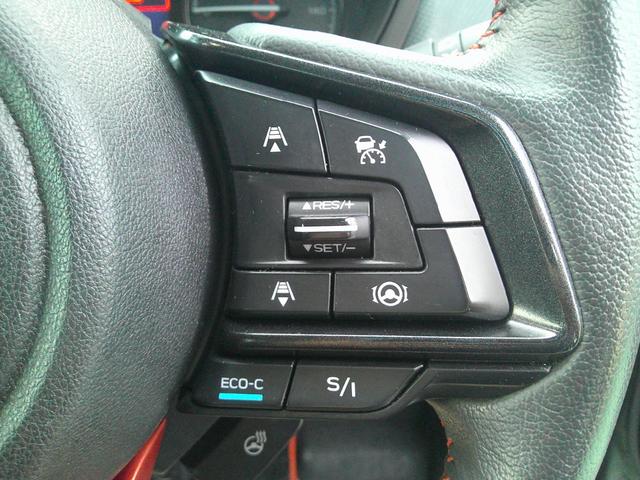 ���������������肪�Ƃ��������܂���C�ɂȂ������Ԃ�����܂����炨�C�y�ɂ��d�b������������