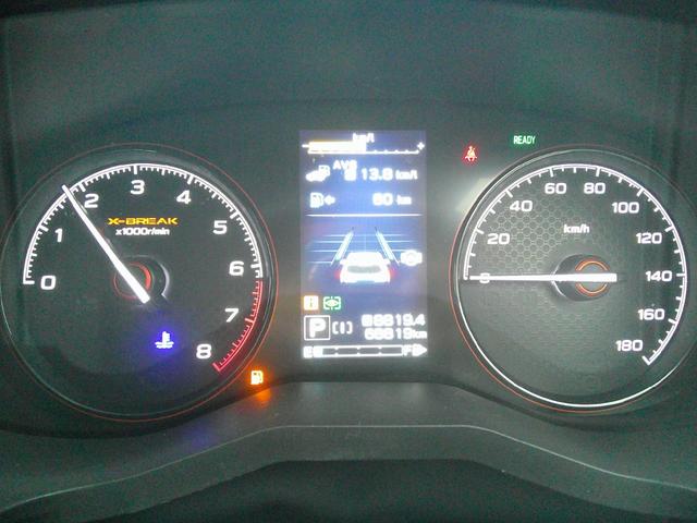 ���Ԃ̒m�����Ȃ��Ă����v�ł��I�F�l�̂����X���X�^�b�t�ꓯ�A�S��肨�҂����Ă���܂��B