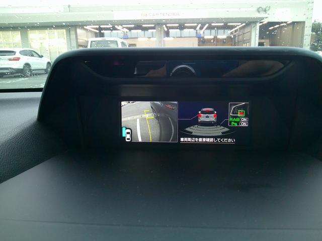 �����ɂ����X�����Ȃ��ꍇ�≓���ɂ��Z�܂��̕��A�ԗ���Ԃ̏ڍׂ��m�肽�����͂��C�y�ɂ��A����������