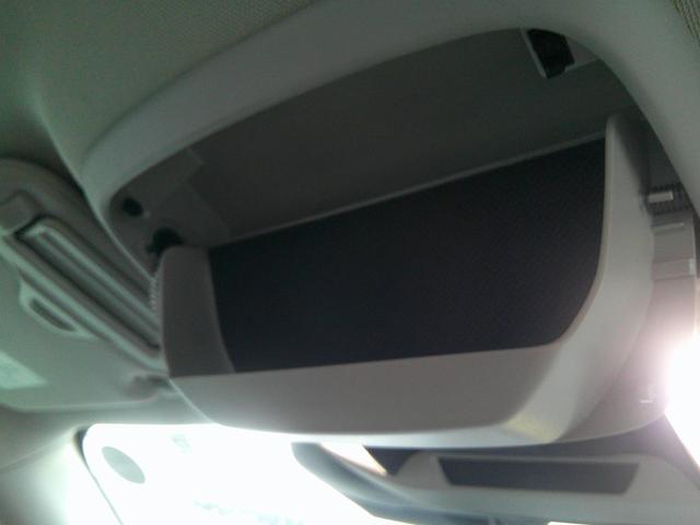 �����ɂ����X�����Ȃ��ꍇ�≓���ɂ��Z�܂��̕��A�ԗ���Ԃ̏ڍׂ��m�肽�����͂��C�y�ɂ��A����������