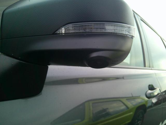 ���Ԃ̒m�����Ȃ��Ă����v�ł��I�F�l�̂����X���X�^�b�t�ꓯ�A�S��肨�҂����Ă���܂��B