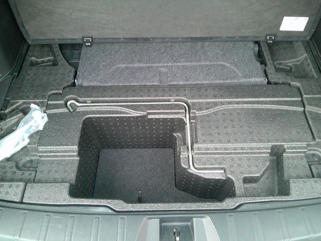 �ו��ɓn��S���X�^�b�t���m�F�������Ē����܂��̂ł����S�������܂��I�I�����x���m�F���������I