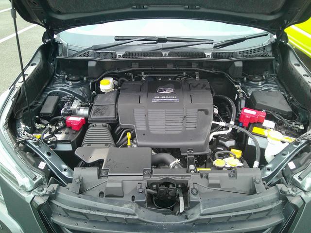 ���X�̂��Ԃ��������������܂��Ă��肪�Ƃ��������܂��B���Ԃɂ��Ă̂�����₨���ς�̂��˗��A���w���ɂ������Ă̂����k�Ȃǂ��C�y�ɂ��₢���킹�������I