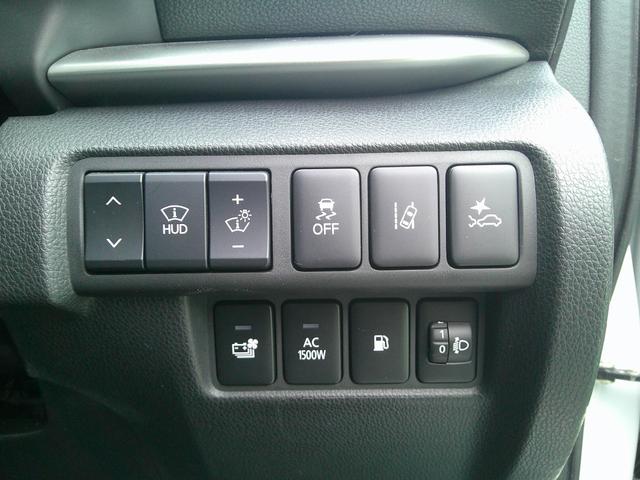 ���̓x�͓��X�̂��Ԃ������ɂȂ��Ă��������A���ɂ��肪�Ƃ��������܂��B���Ђ�������Ƃ������������B�C�y�ɂ��⍇���E�����ς肨�҂����Ă���܂��B