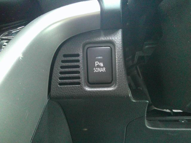 �ڐG�𖢑R�ɖh���A�N���A�����X�\�i�[���ڂł��B�Ԃ���邽�߂ɂ͕K�{�̃A�C�e���ł��ˁB