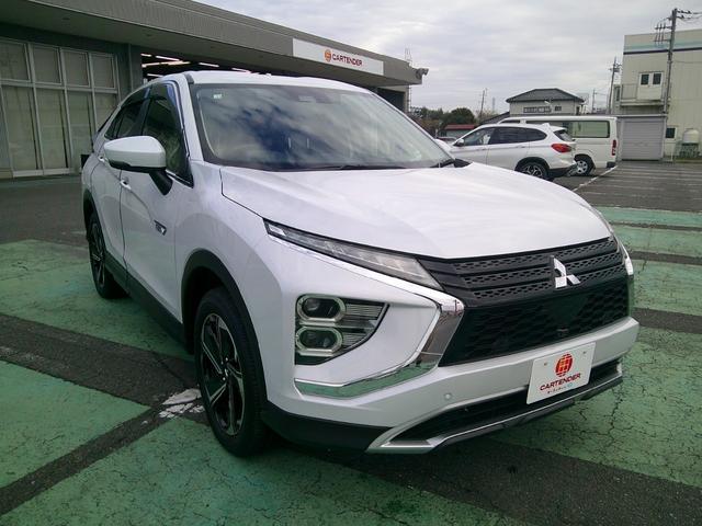 �܂��͋C�y�ɂ��⍇���E�����ς肨�҂����Ă���܂��B�������茻�Ԋm�F���Ē�����悤�A��������v���܂��I